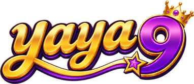Yaya 9